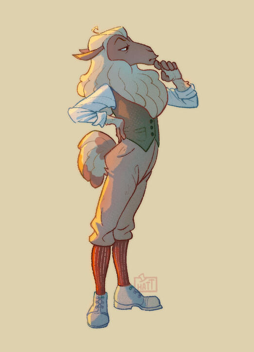 FULL BODY - $100